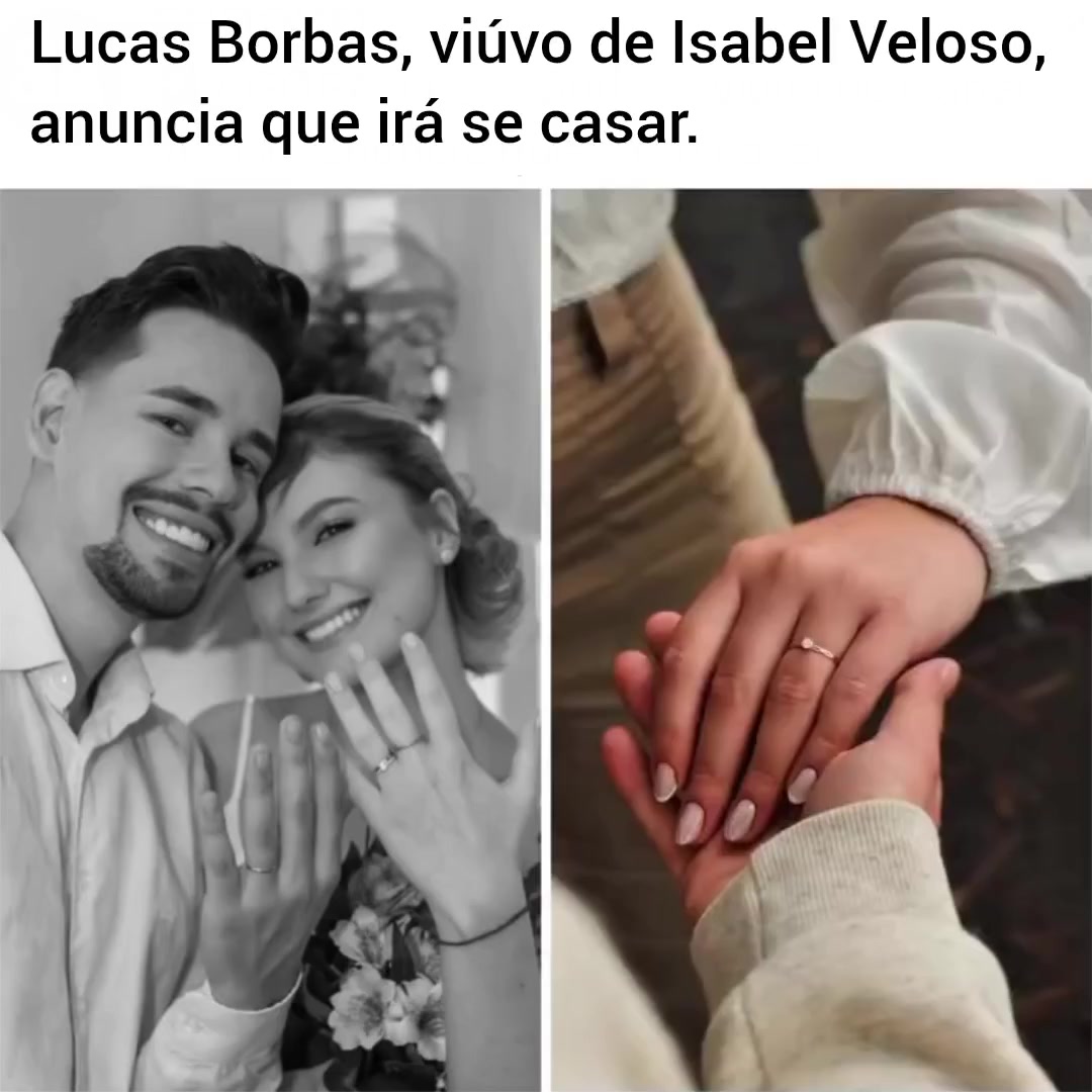 @ops_contei