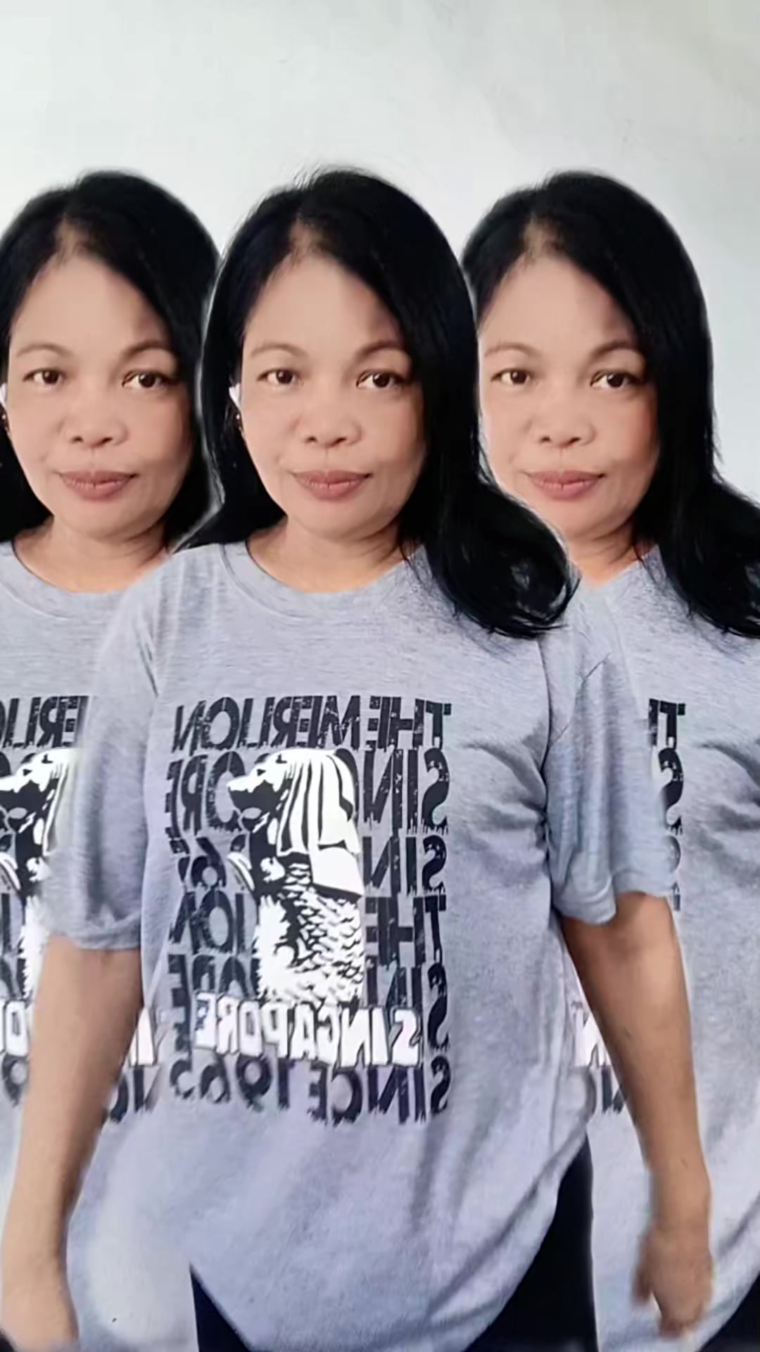 @🌻Call Me Jona🌻