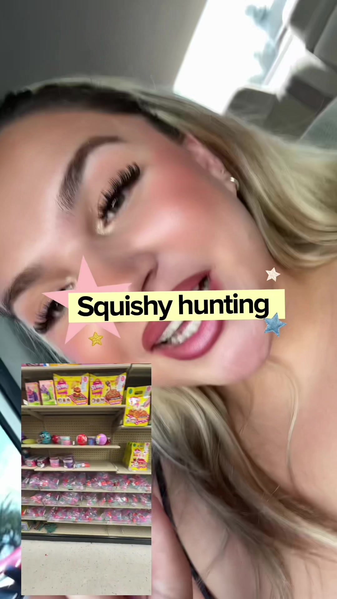 @cubanajayde