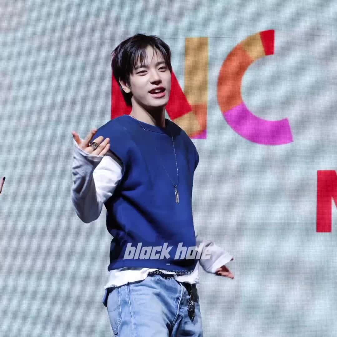 @🍁 SEUNGCHACCO 🍁