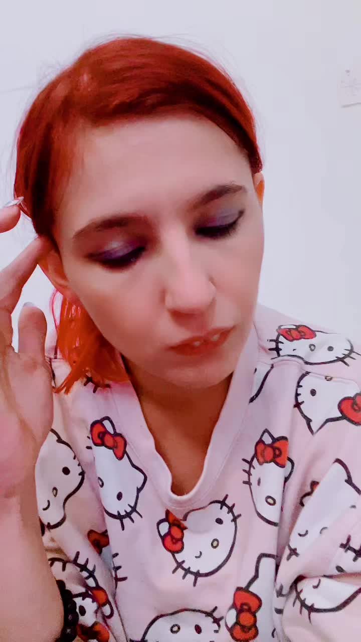 @rising_radiant_cos