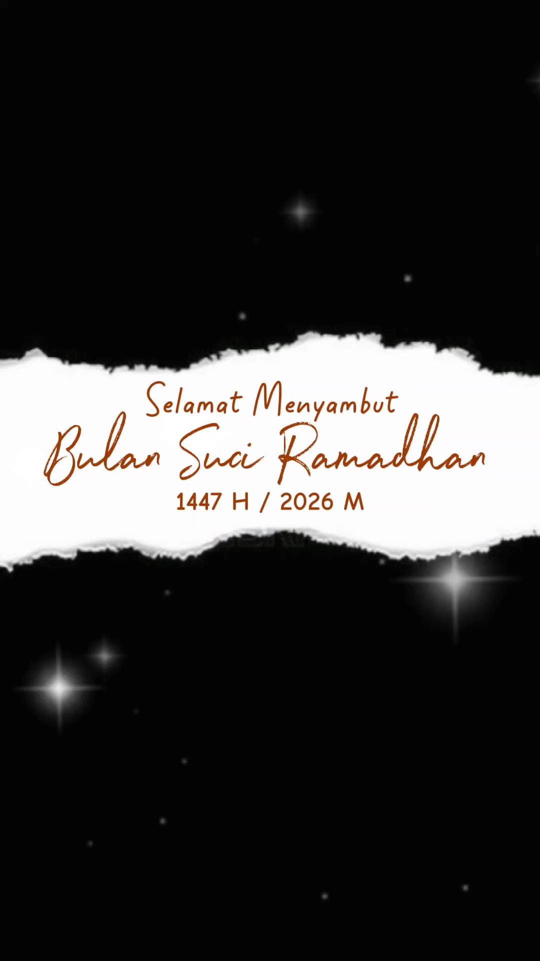 @Arsyaffa Florist