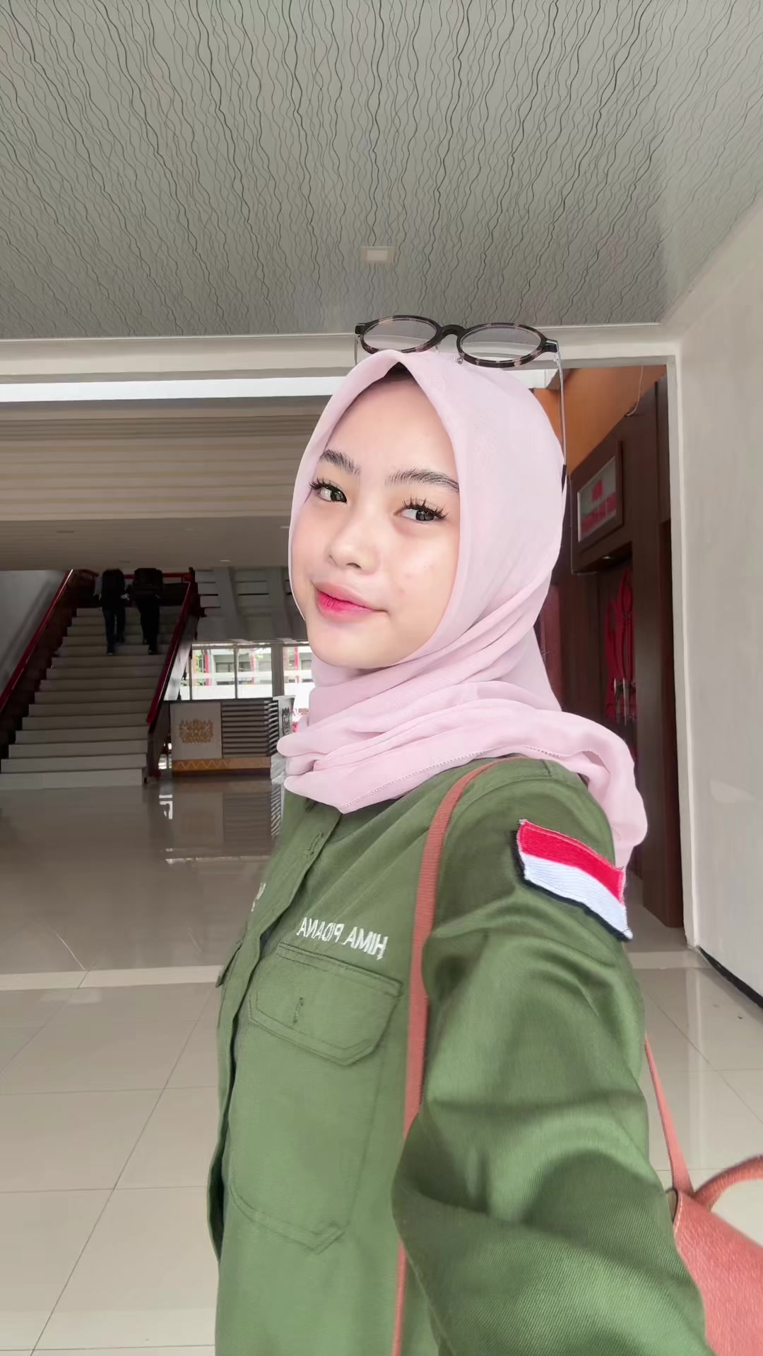 @enay ᰔᩚ
