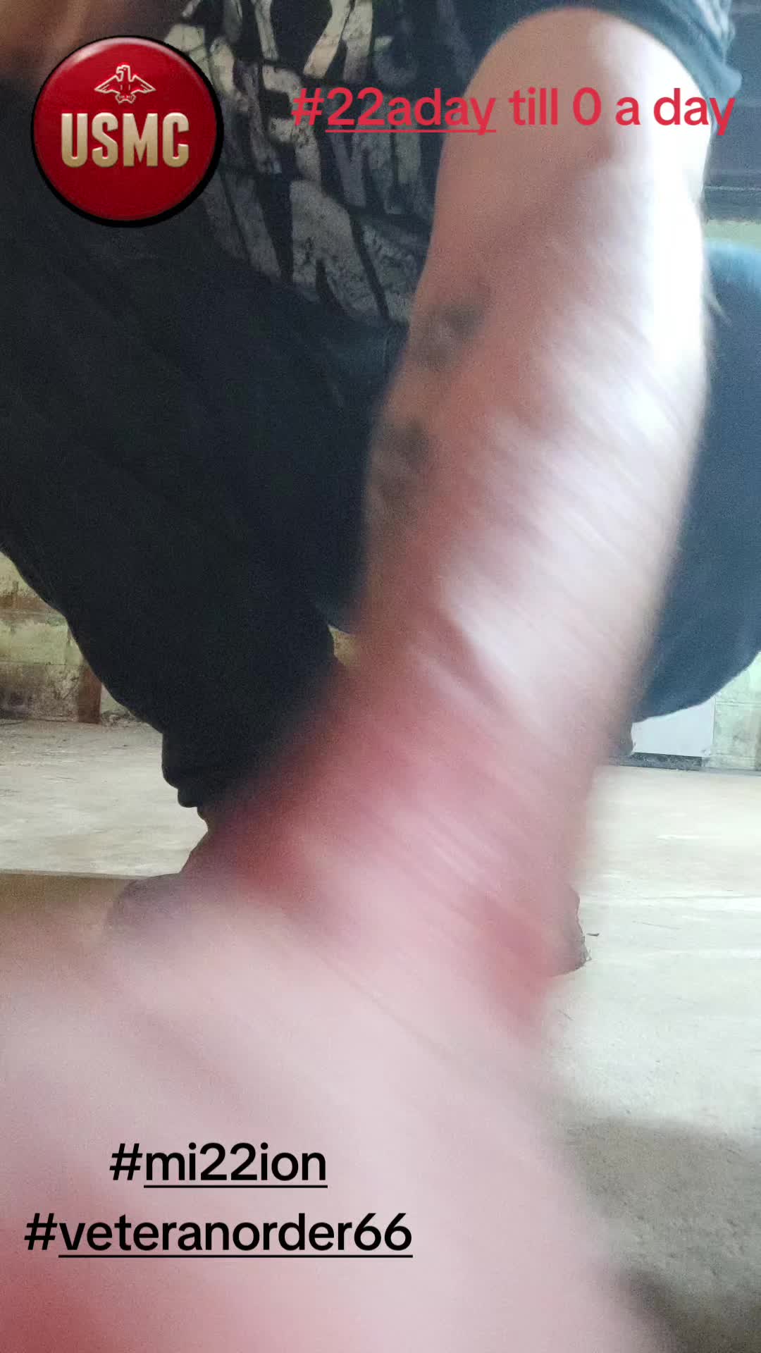 @Wolf019๐บ๐ฒ๐ค๐STRA๐ค๐
