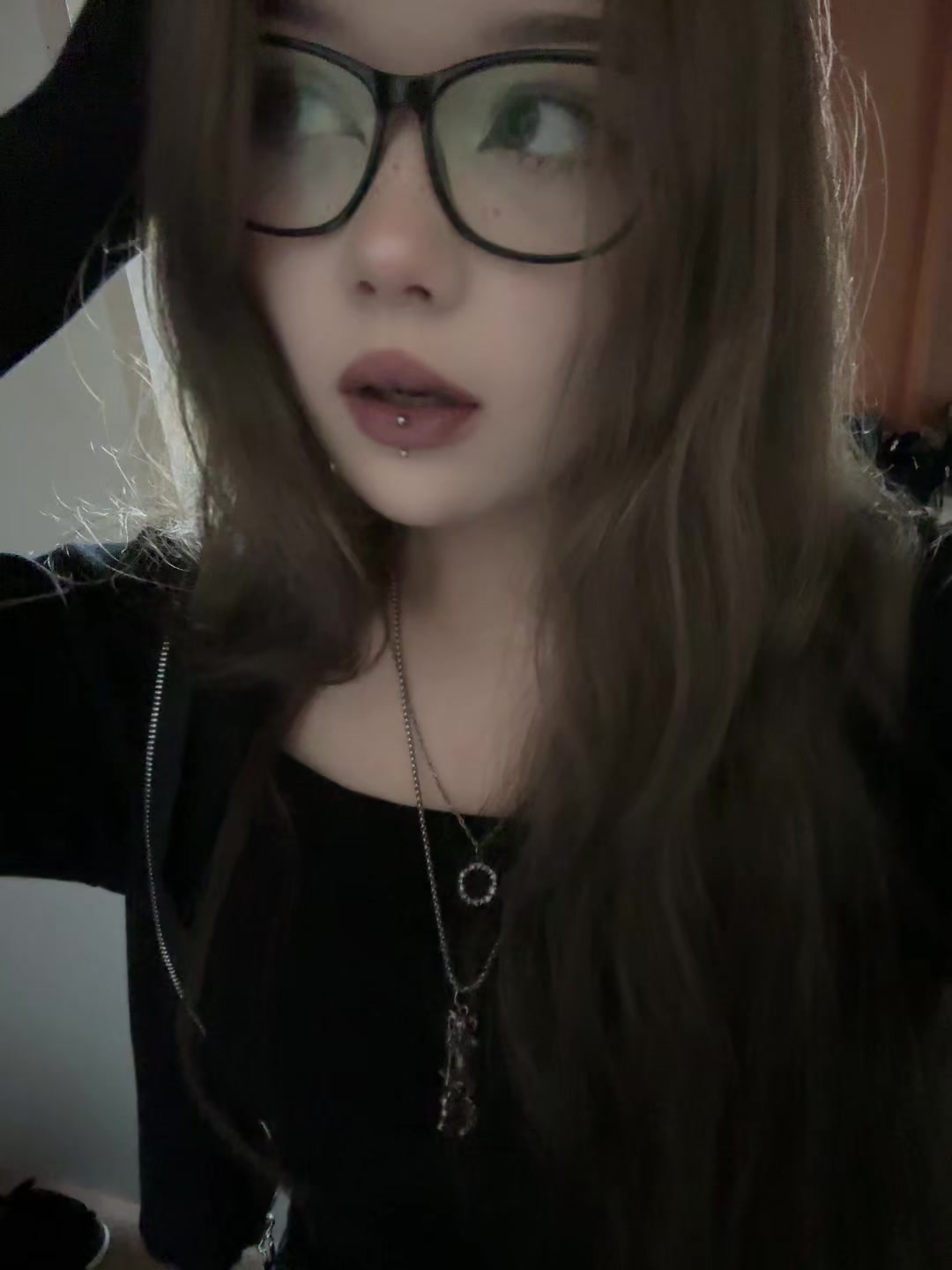 @ви