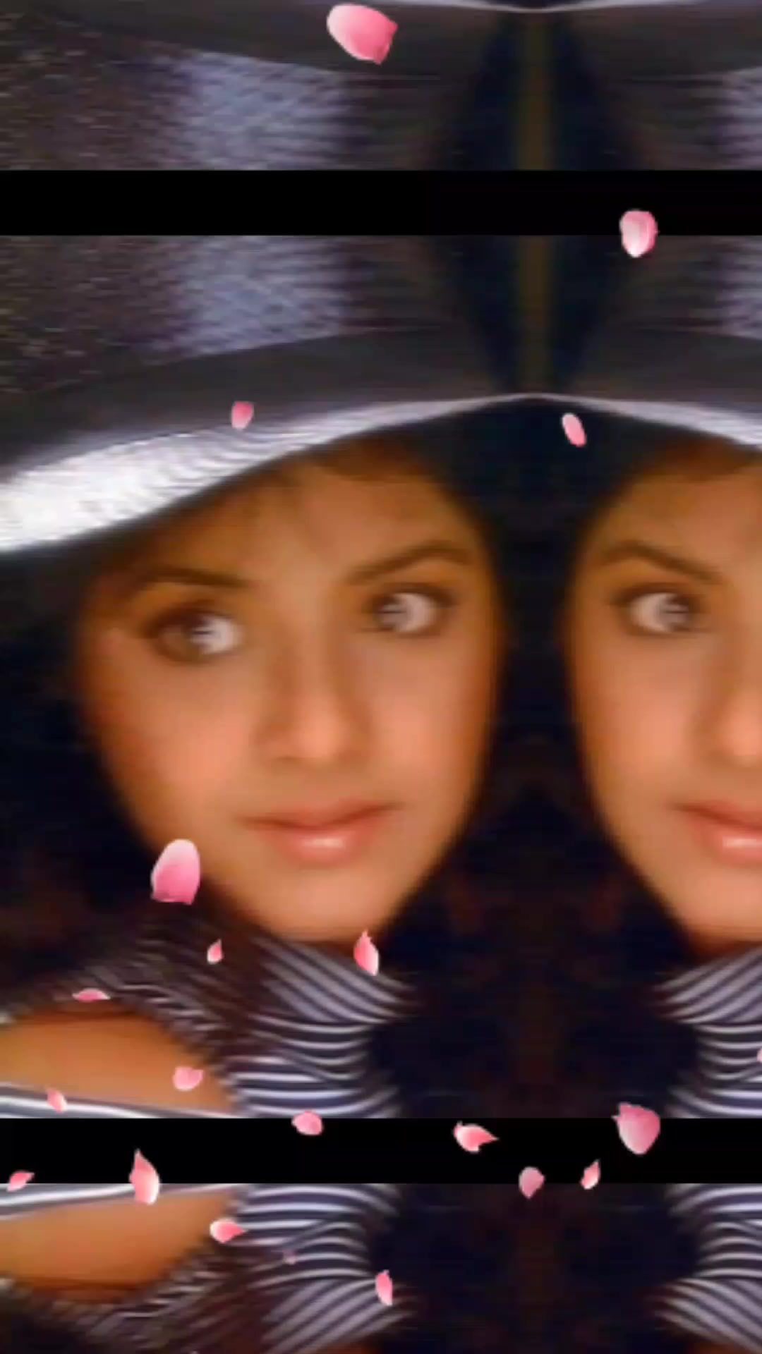 @Divya