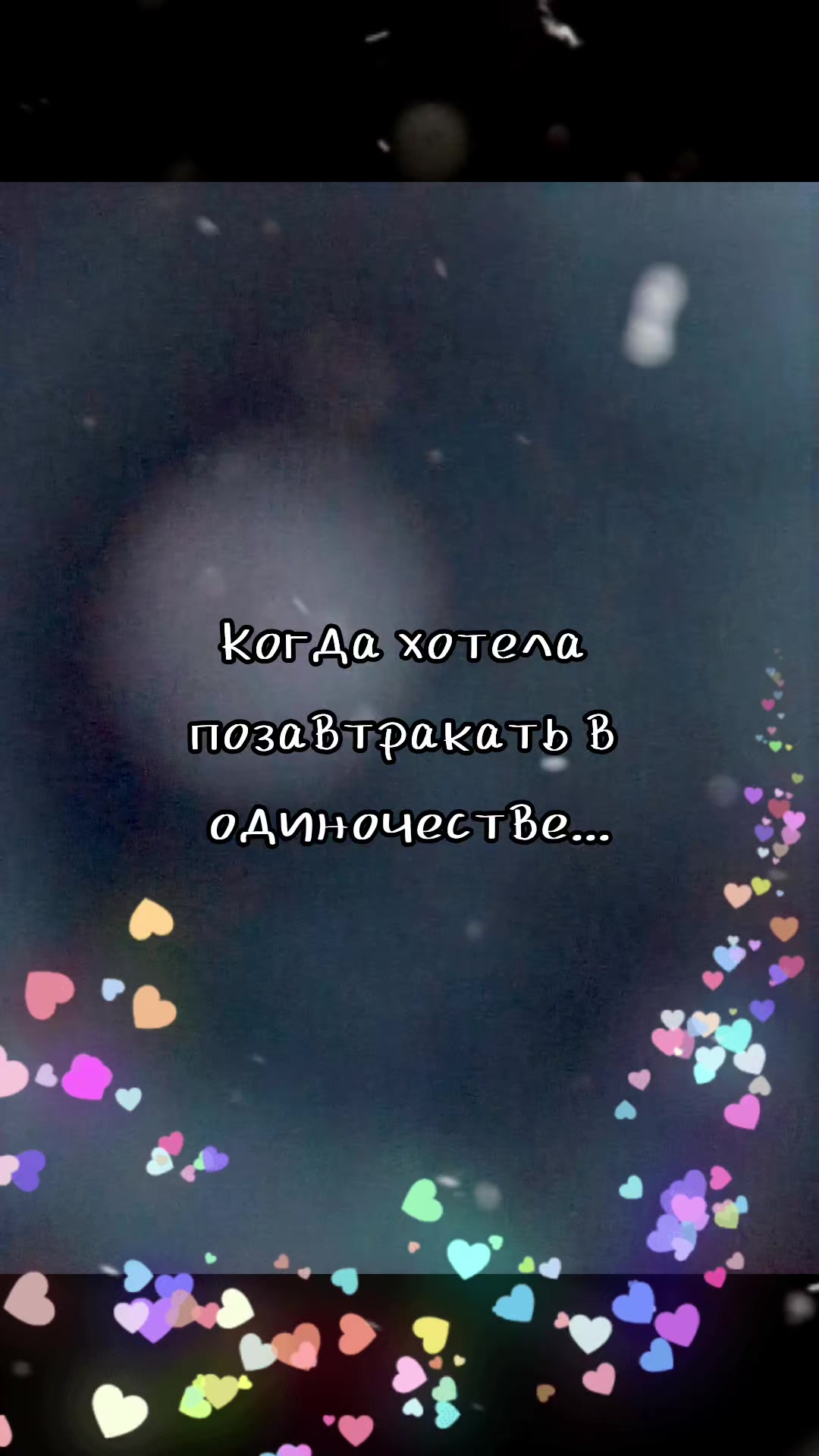 @olgayakovleva90