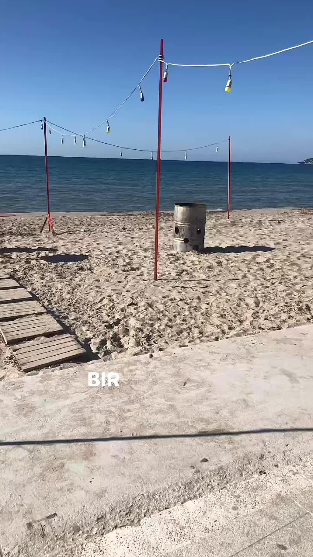 @Musicc