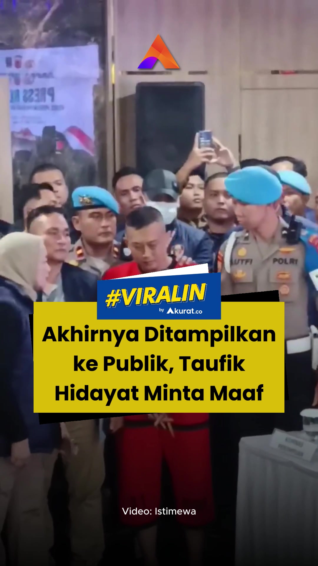 @Akurat.co