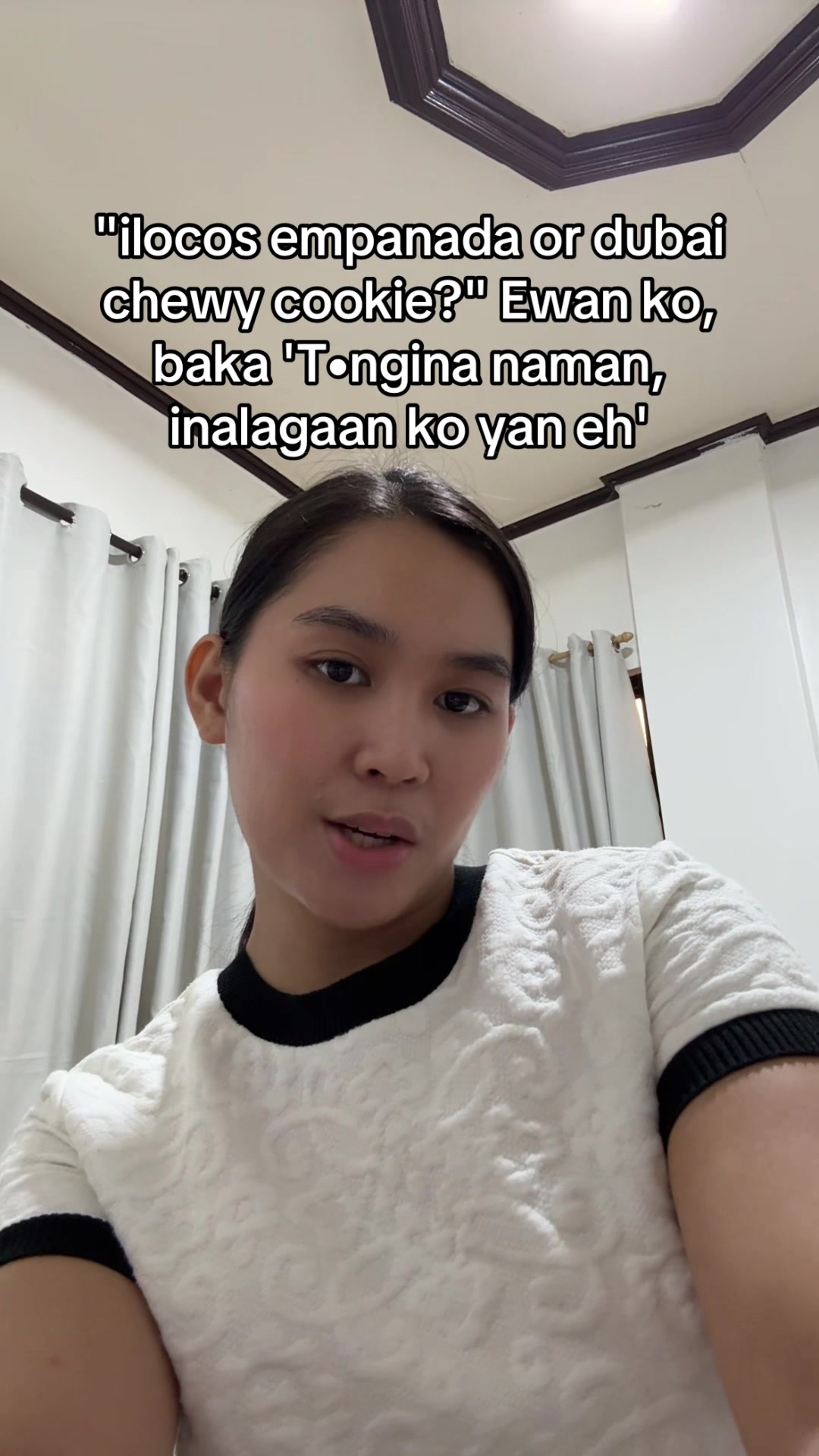 @Francez