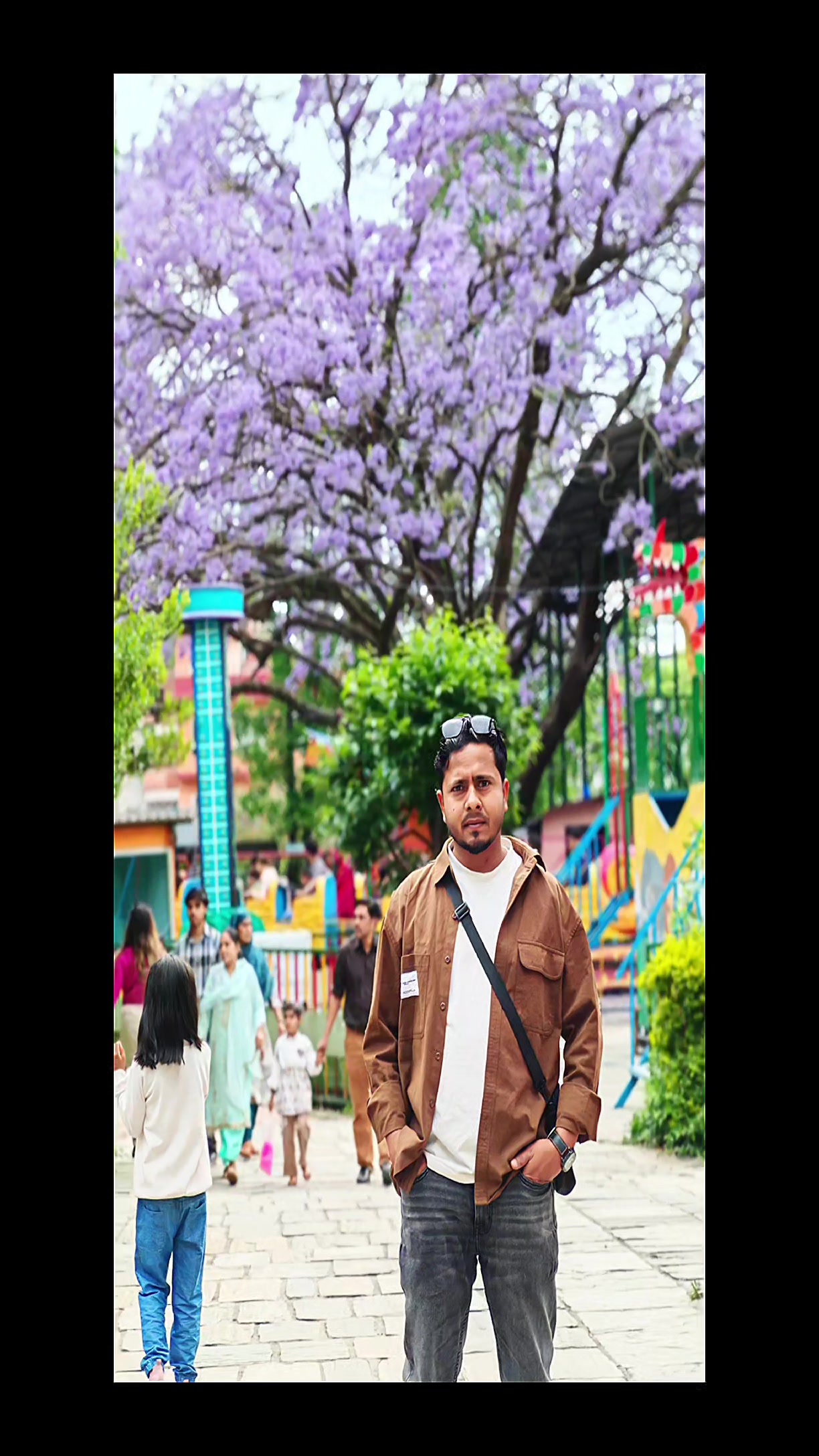 @A&ntilde;il&hearts;️🇳🇵