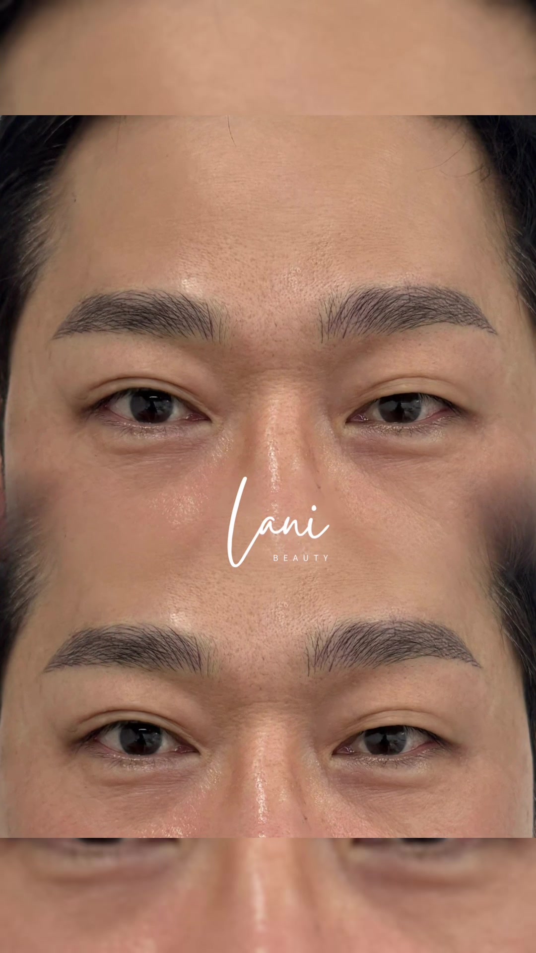 @일산눈썹문신 일산반영구수강 라니뷰티