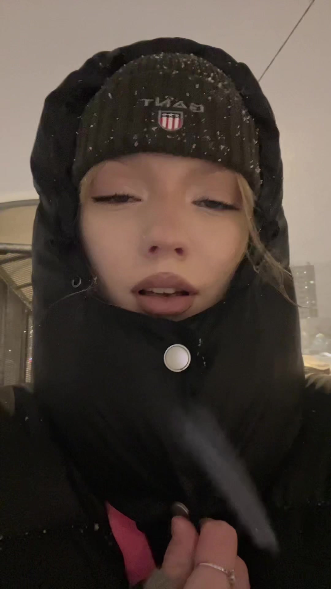 @ɐʞןǝɥɔd