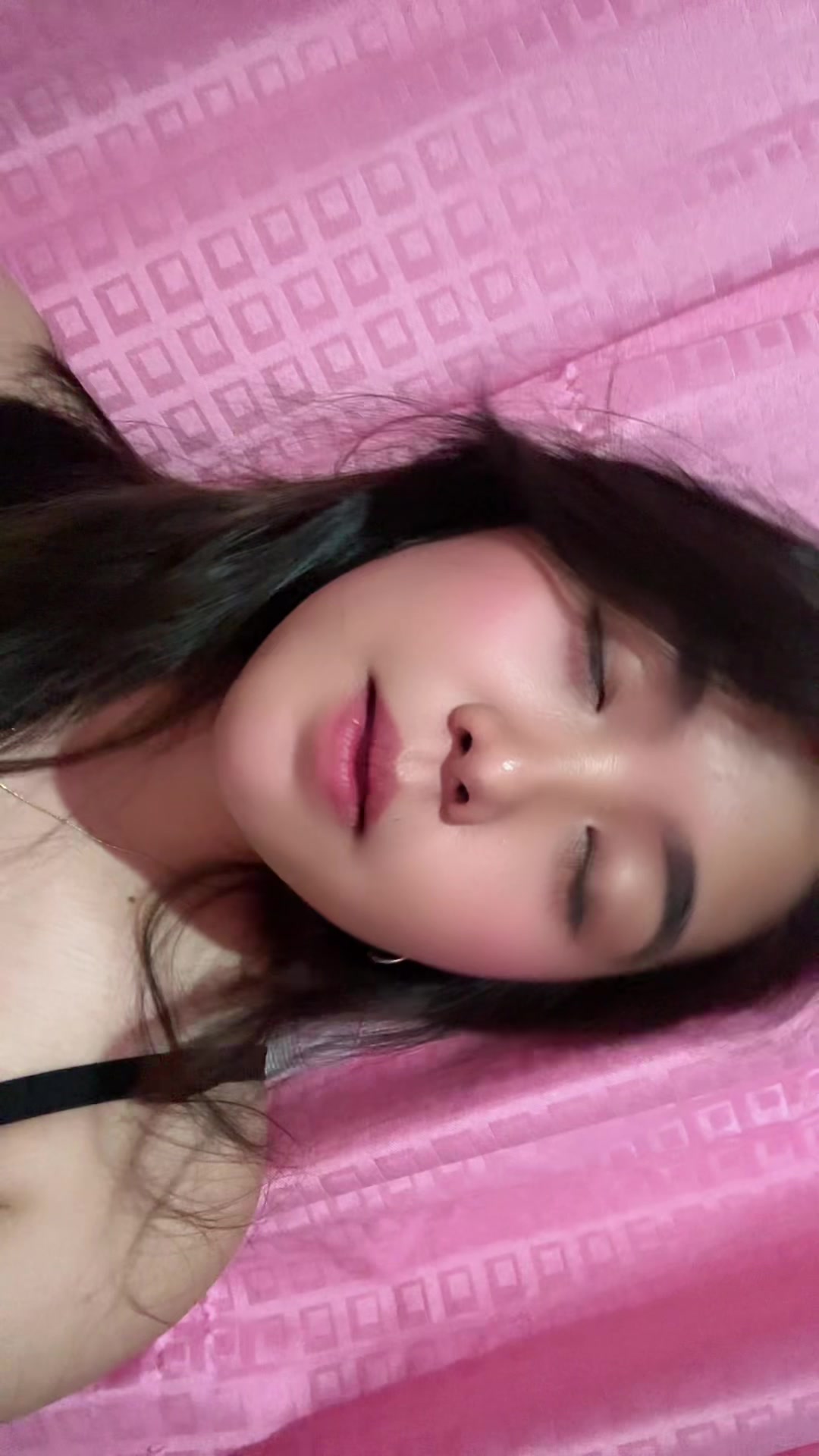 @Seksilay❀