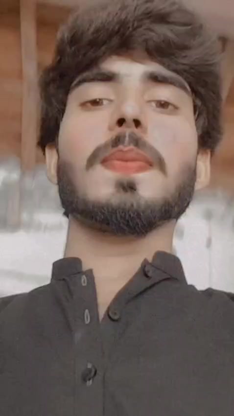 @HassanRaza💯