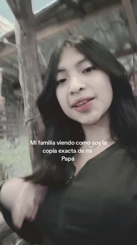 @დ𝒾𝓏 .ℱ𝒶𝓃𝓃𝓎.🫧