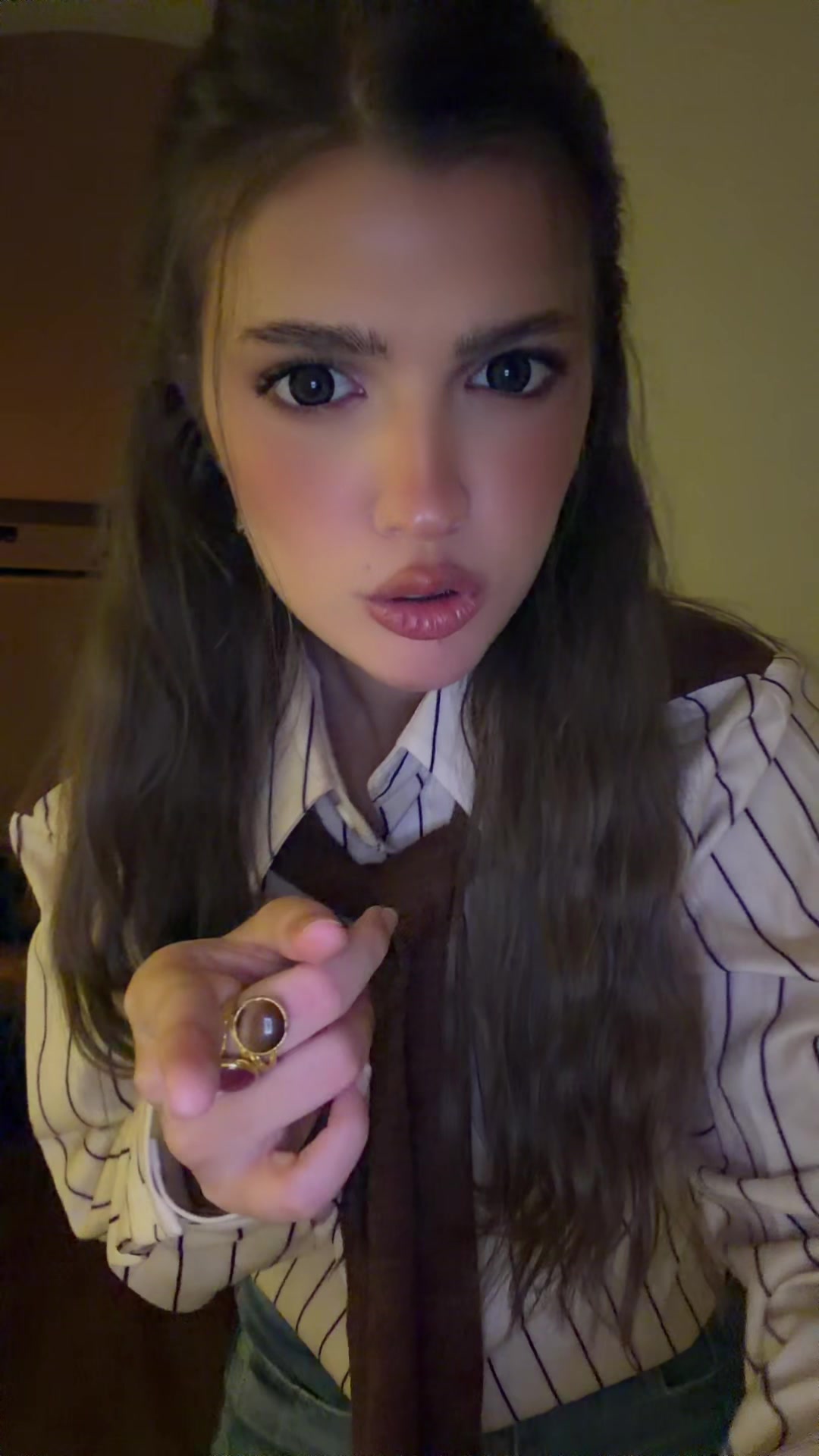 @Aya