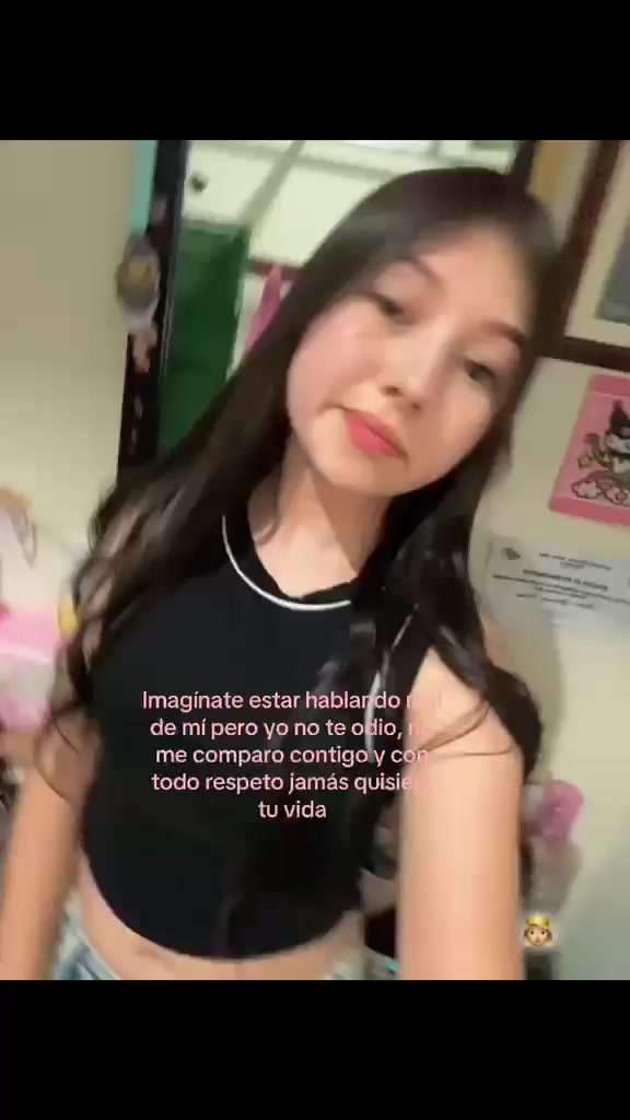 @𝐀𝐥𝐞𝐣𝐢𝐭𝐚👸🏼