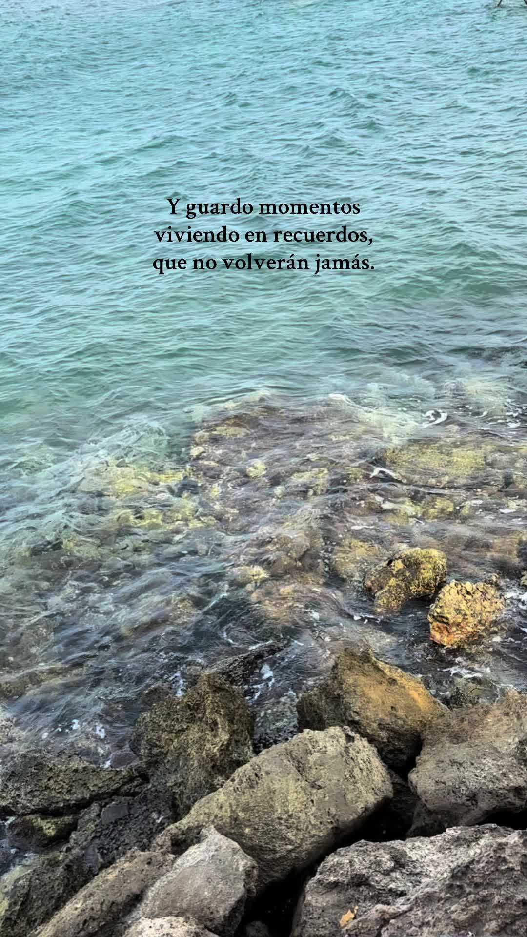 @_LuMar31