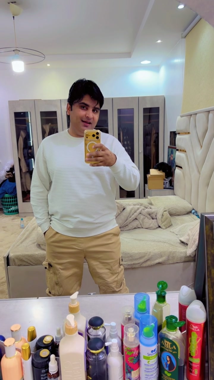 @Malik Zahid10000