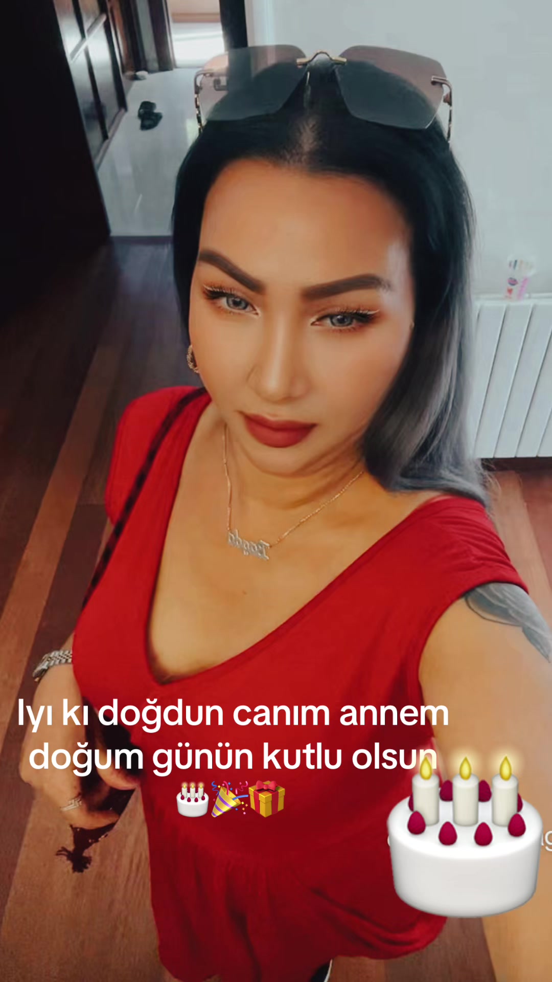 @🌸