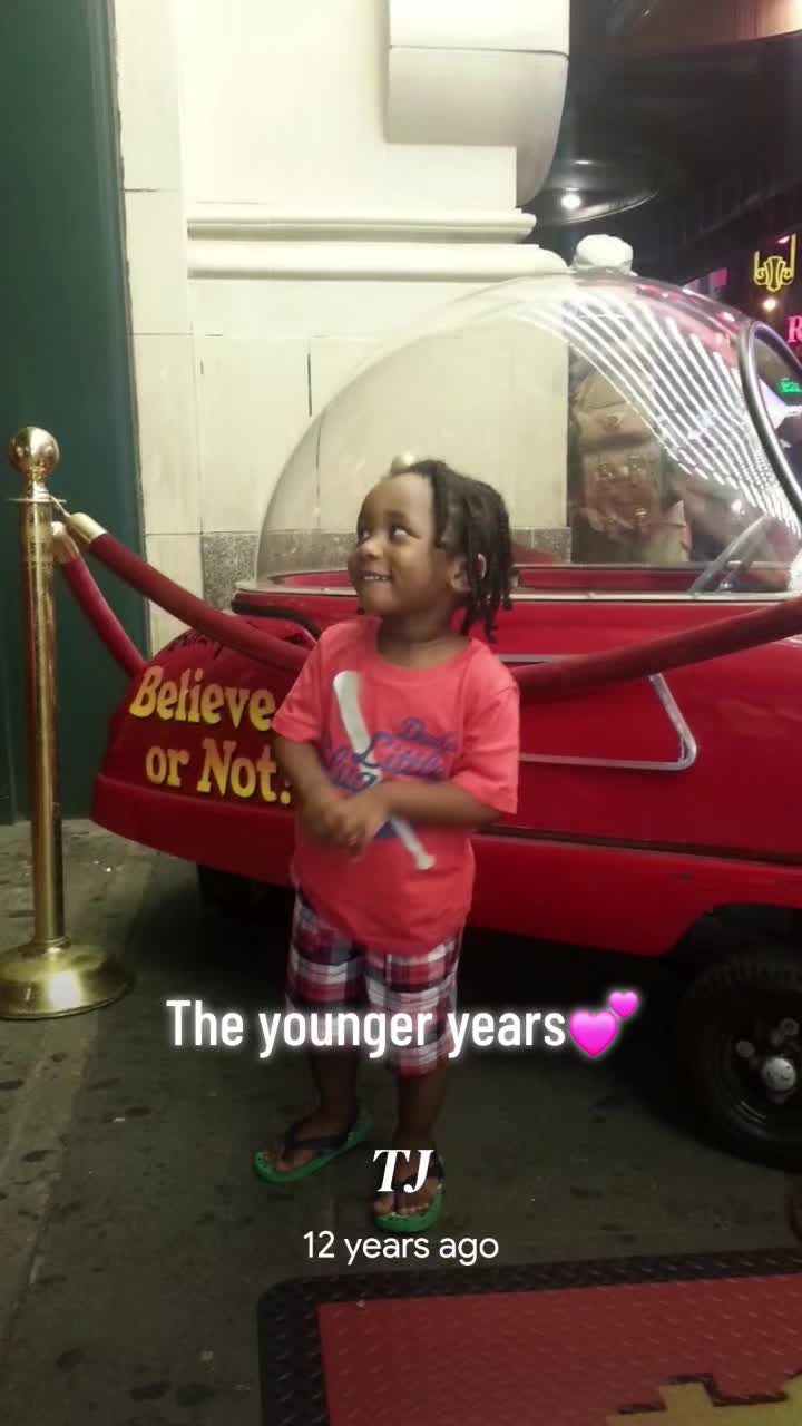 @Jamaicancandy2