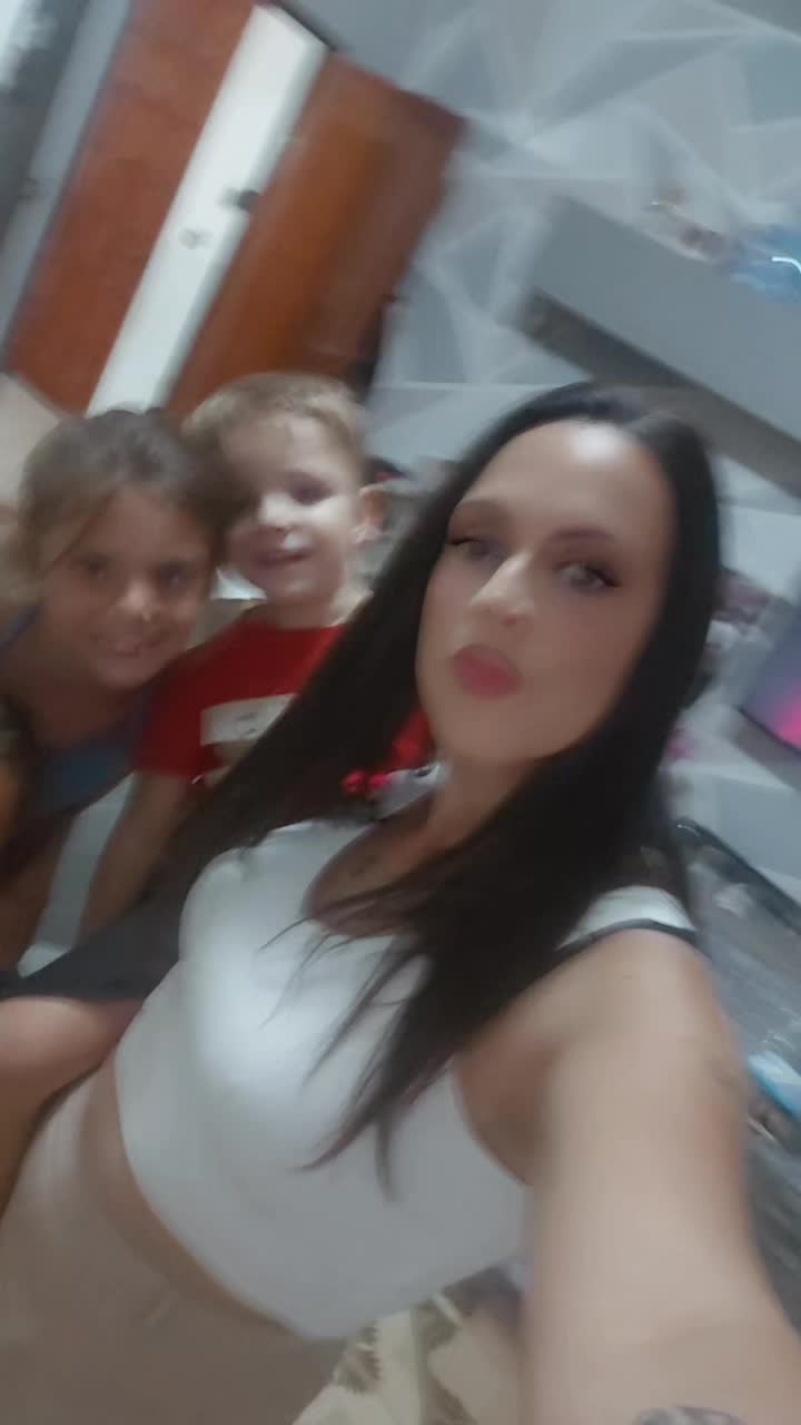 @noemivassallo0