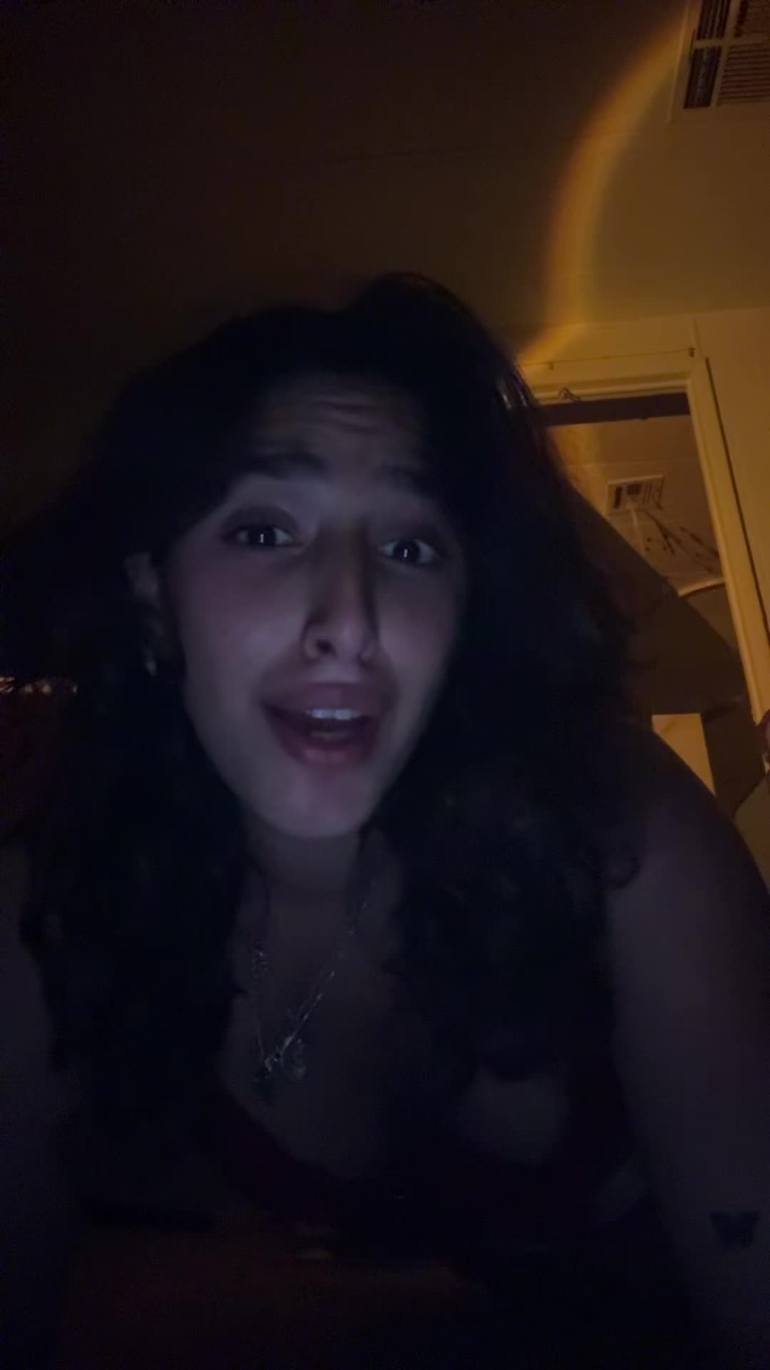 @urgrllcrush