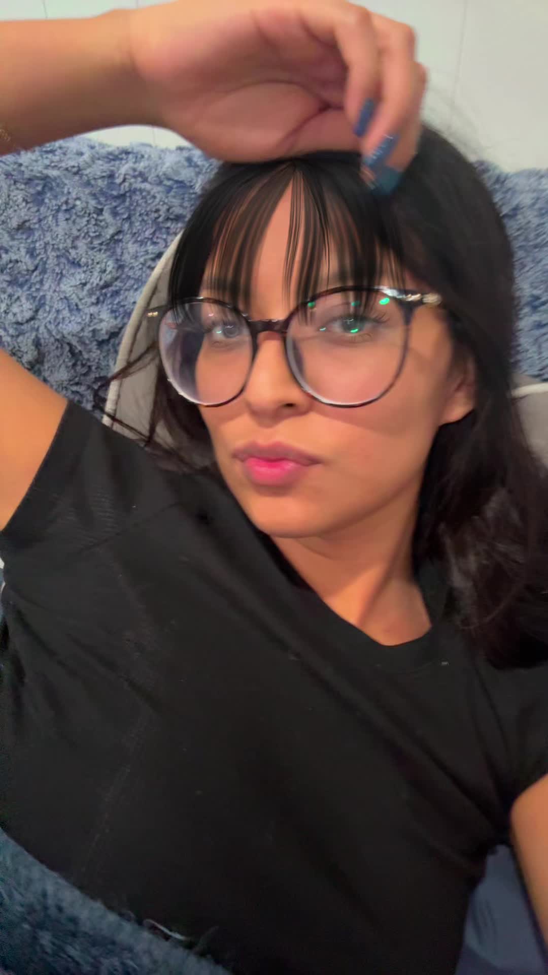 @nicolexanita