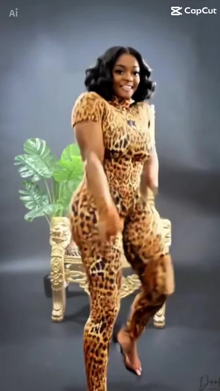 @Tamikia Foster