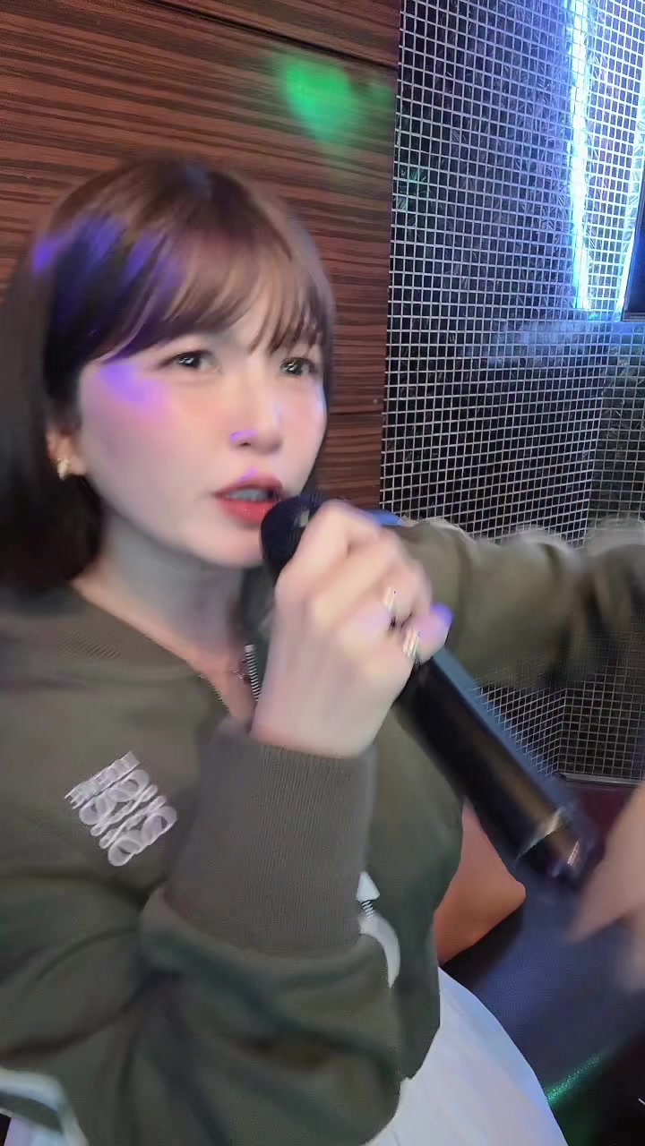@宇野実彩子(AAA)