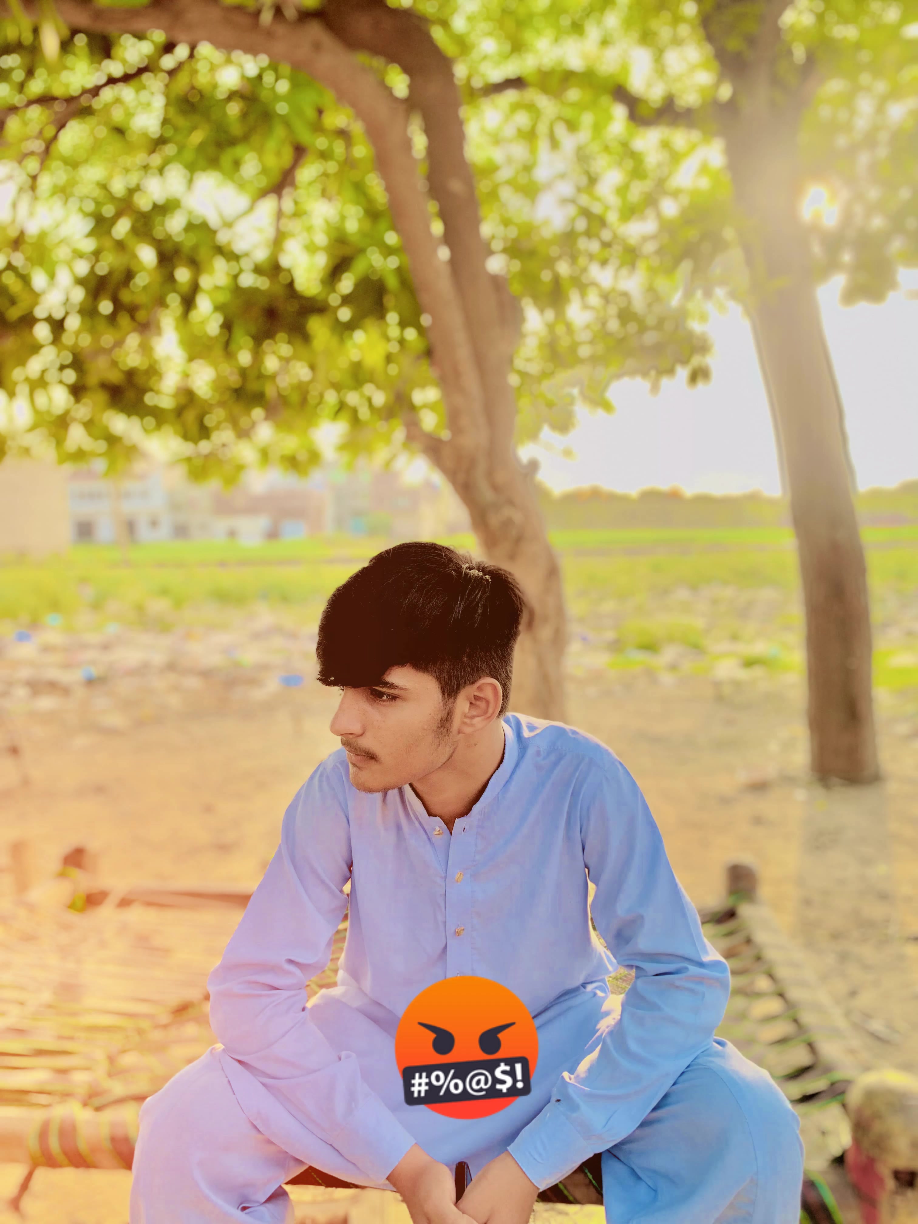 @Husnain🌸