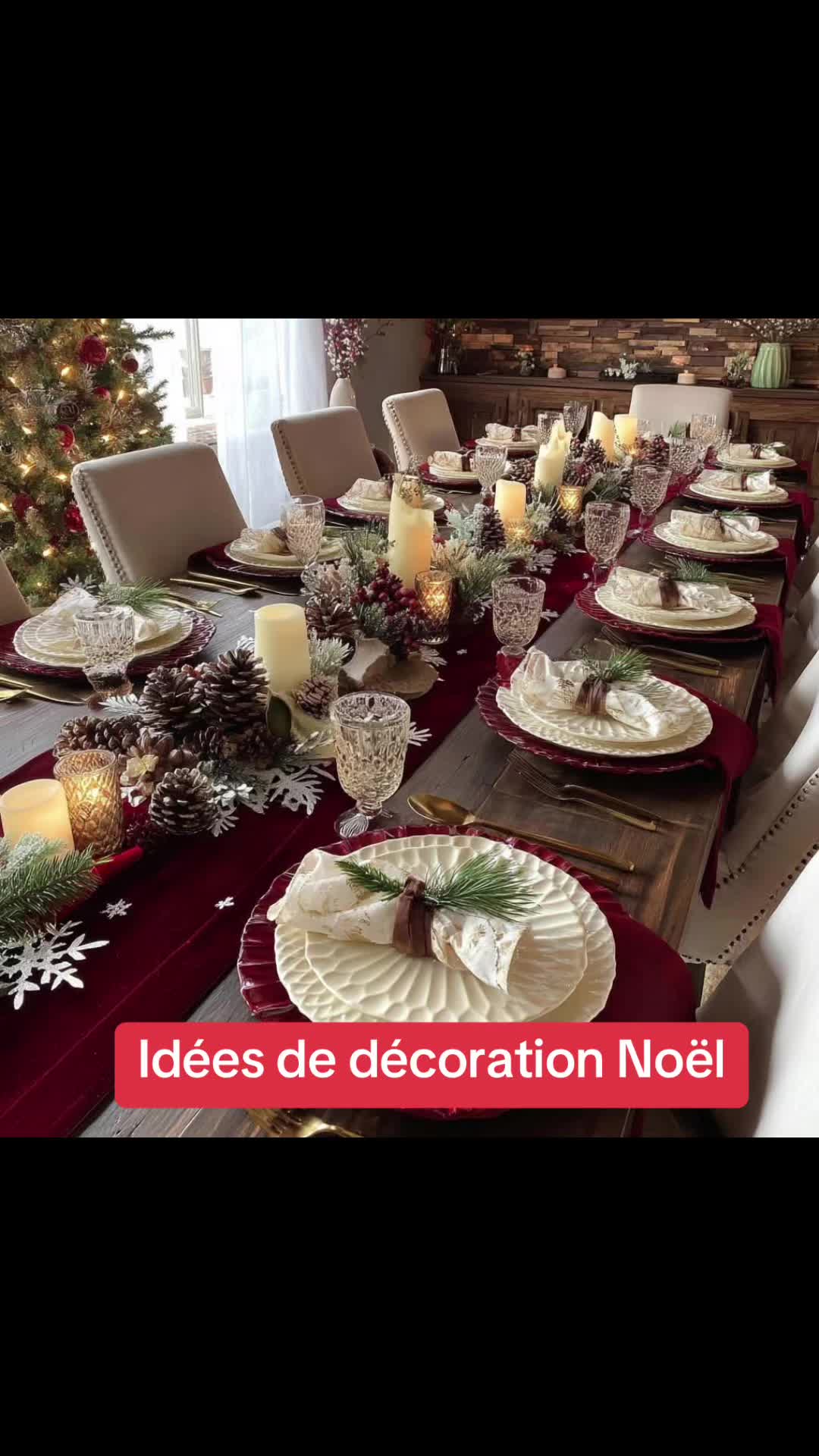 @R&ecirc;ve d&eacute;cor