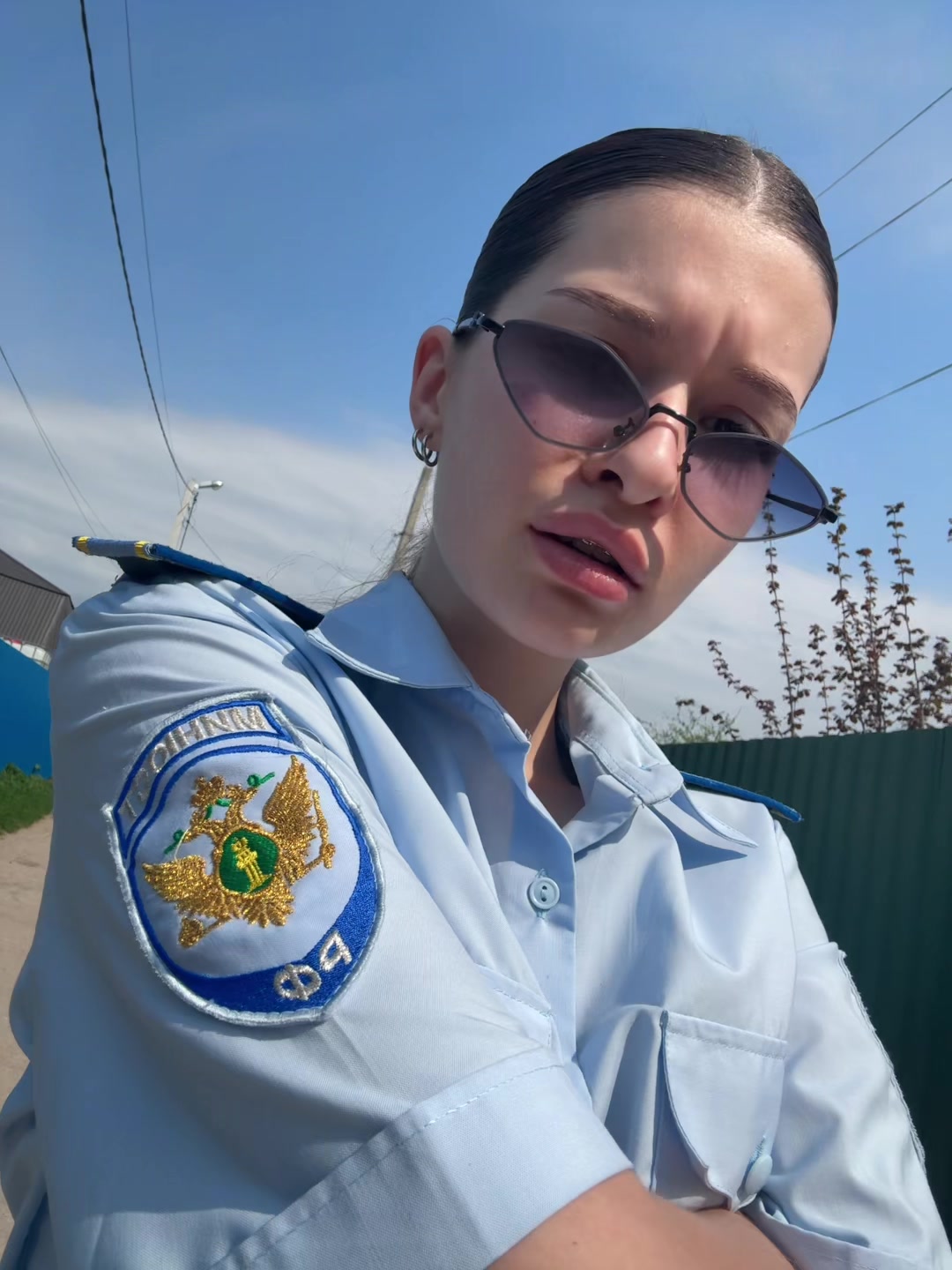 @wkhlne