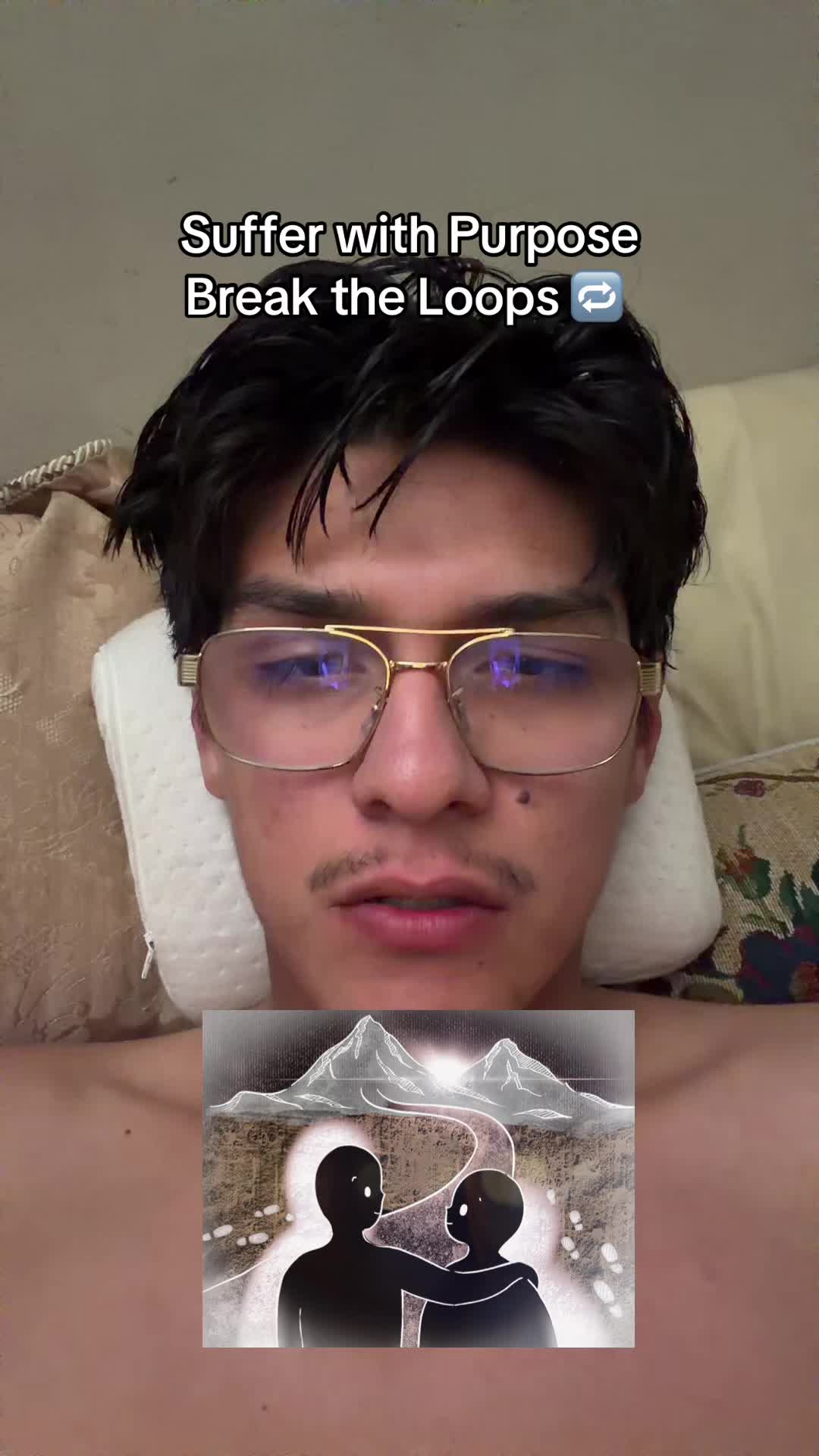 @stebothestebo
