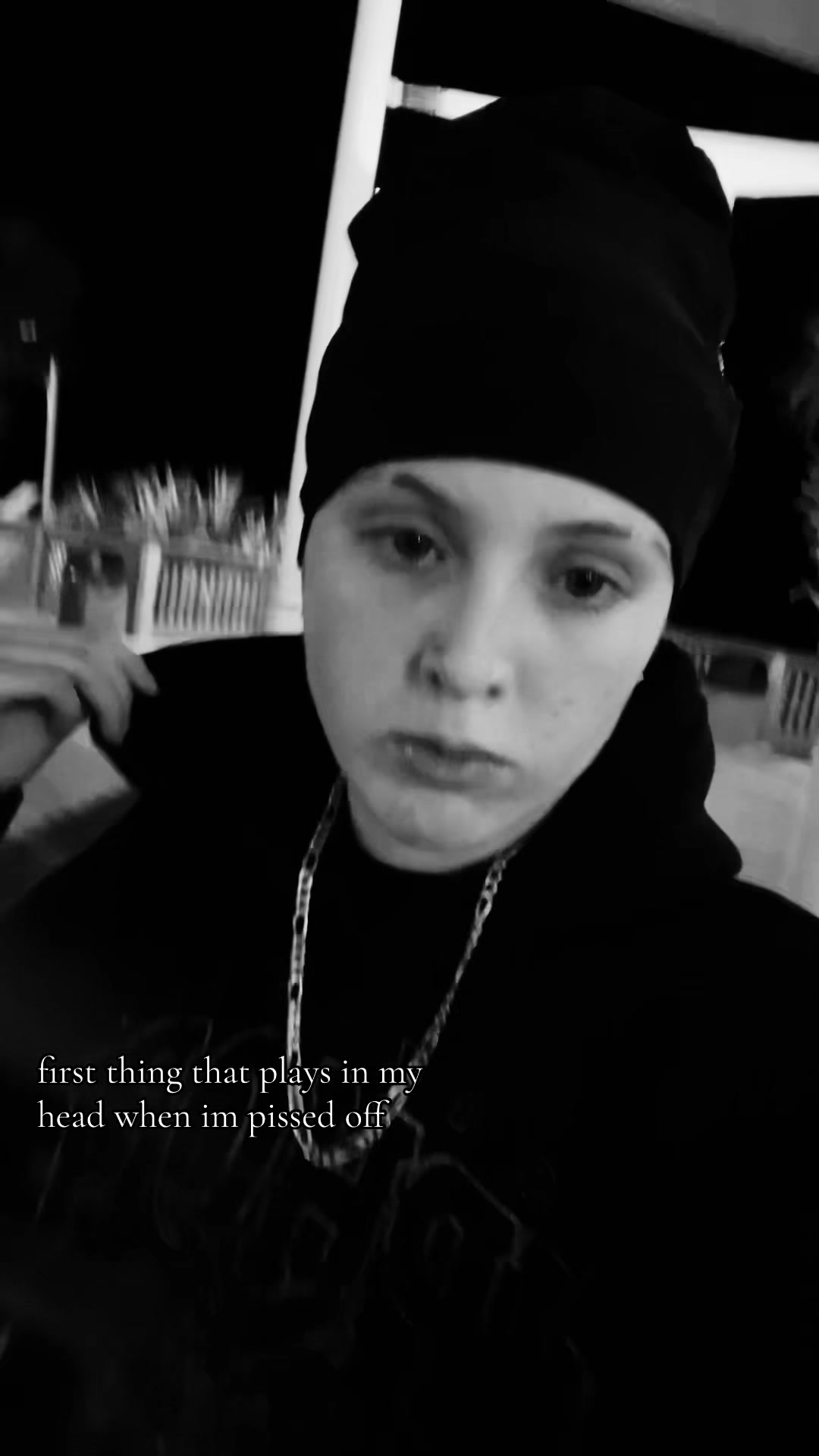 @ǎ₽