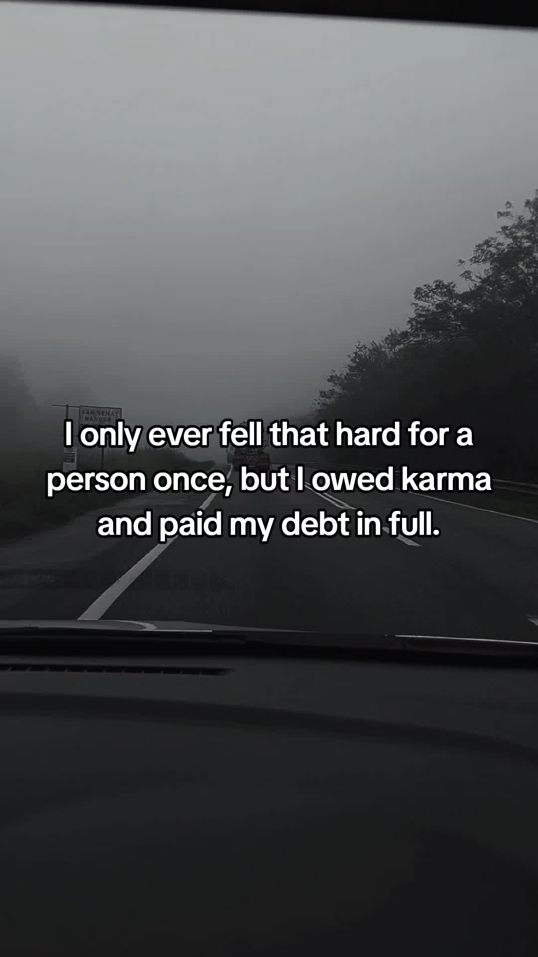 @-L-