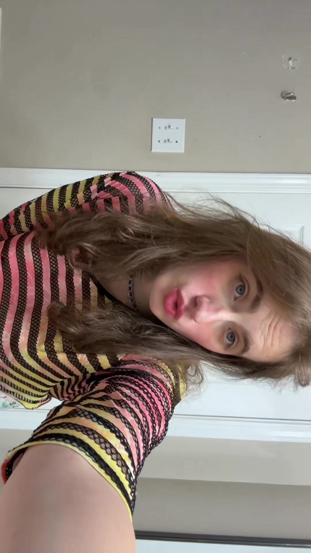@KeiraMay