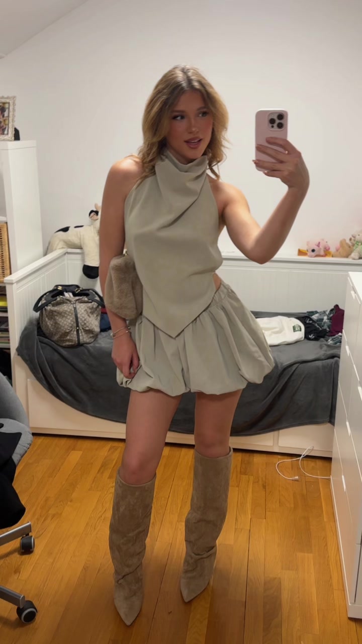 @Ninsiks