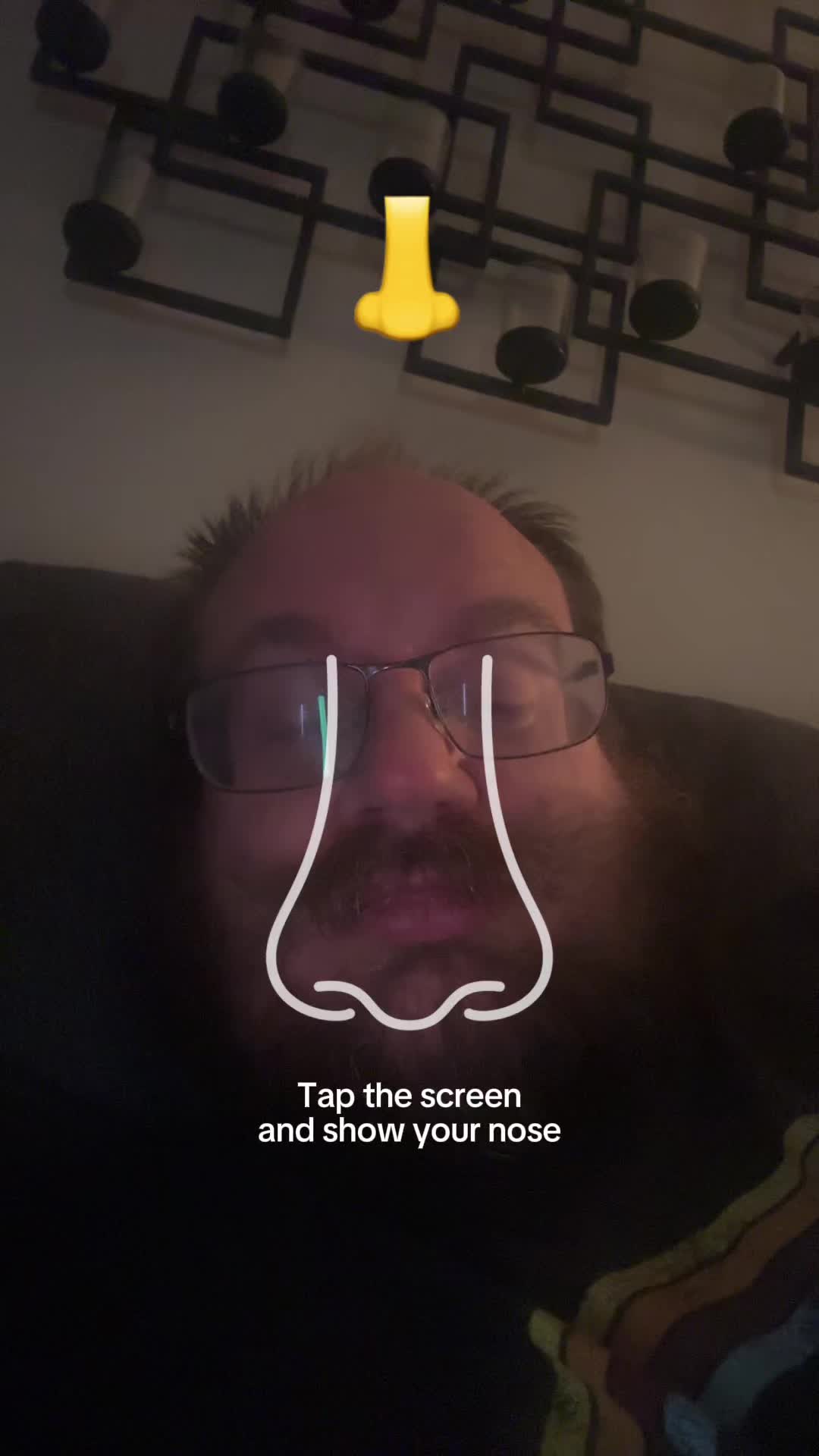 @Adrian Osborne