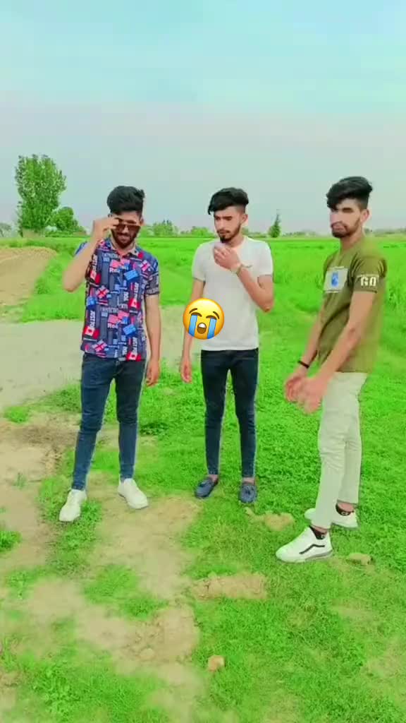 @Mehar_adeel008