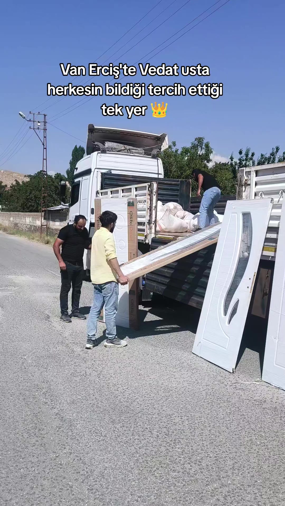 @Vedat Usta☑️