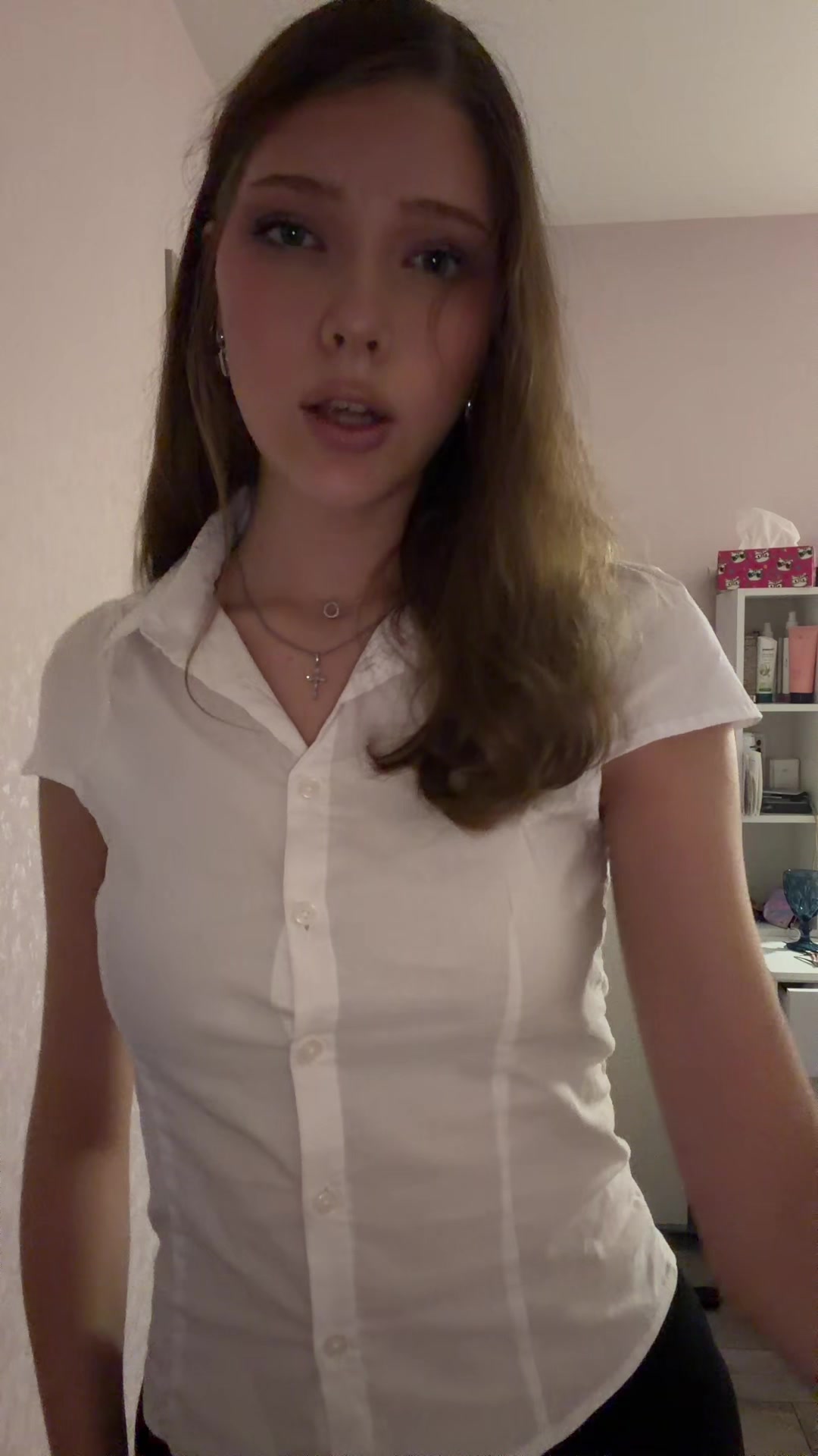 @darixo