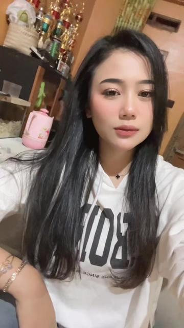 @Rindatasya