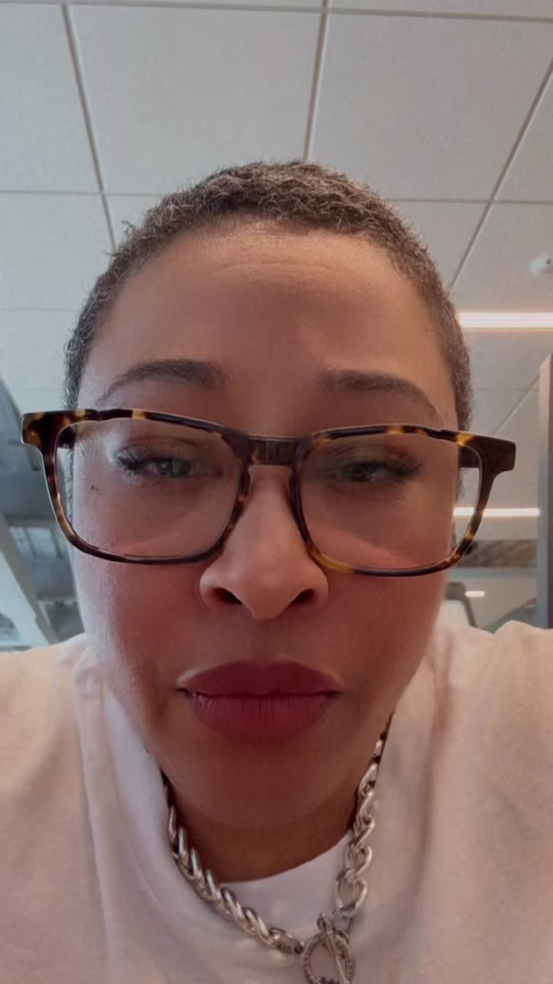 @PamIam