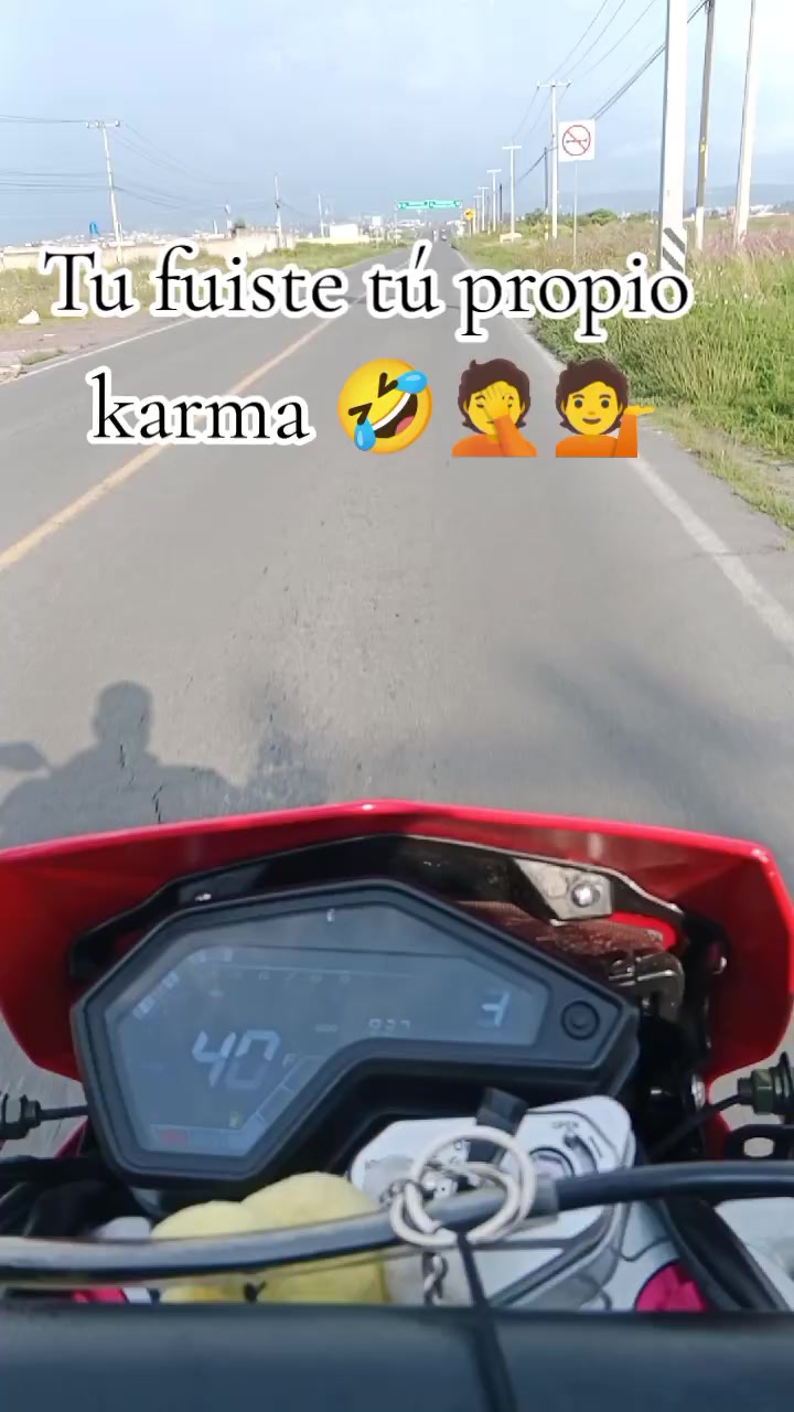 @LOL 😉