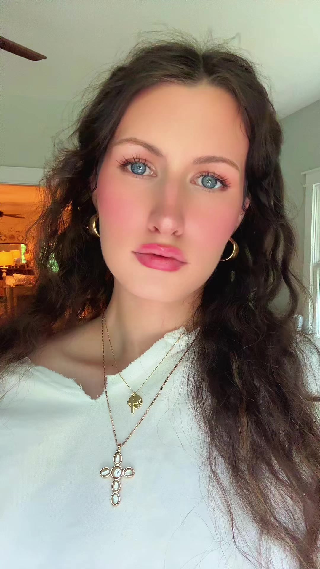 @𝓐𝓿𝓪&dagger;🦢