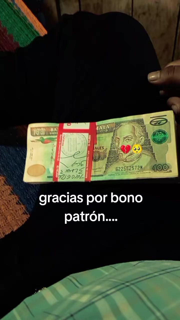 @mateo..xol..