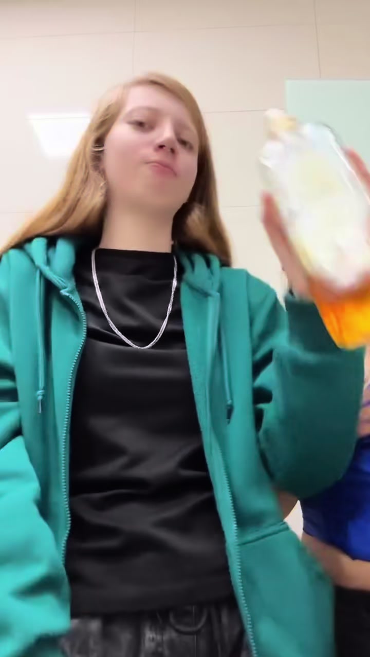 @ferrete_01
