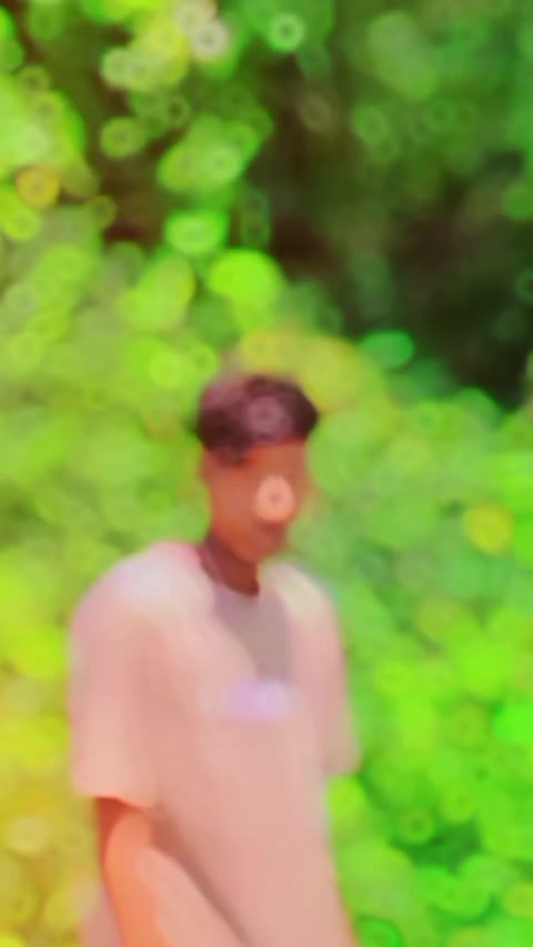 @࿇ᴹᴿܔ ࿐यदुवंशी༒࿇ 🫶🏿🚩⚜️